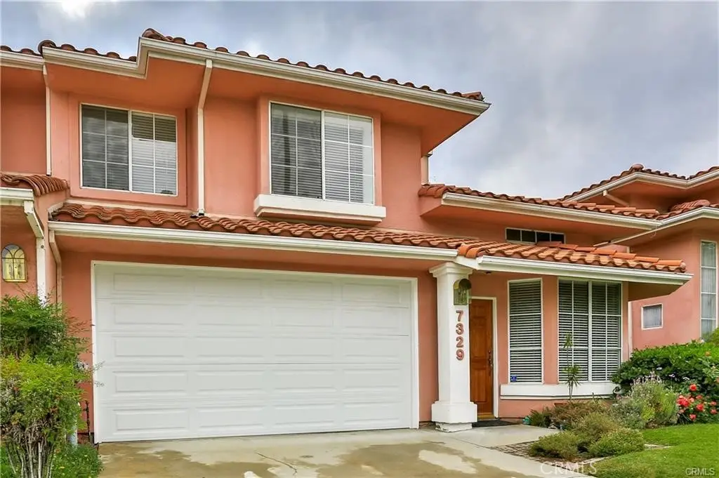 7329 Vassar, Canoga Park, CA 91303 - #1