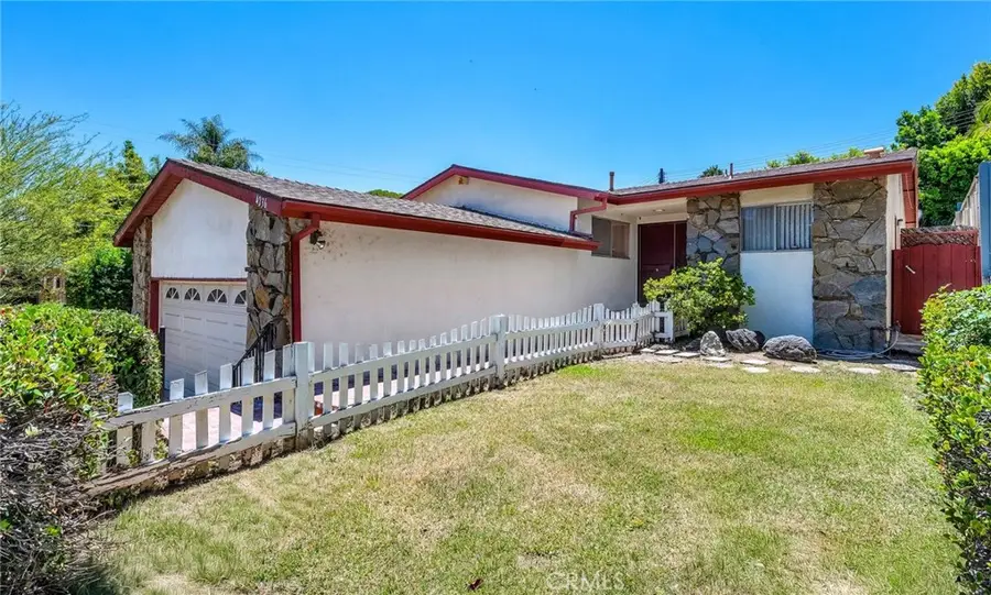4236 Willis Avenue, Sherman Oaks, CA 91403 - #2