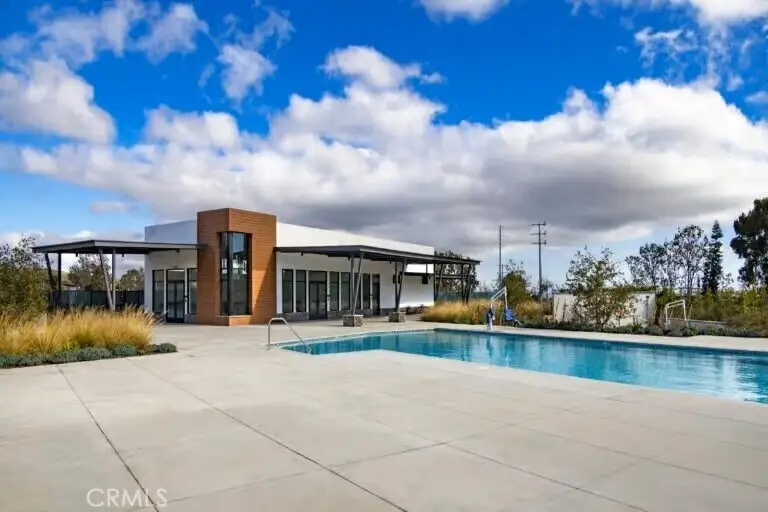 1663 Coral Sea Lane, San Pedro, CA 90731 - #1
