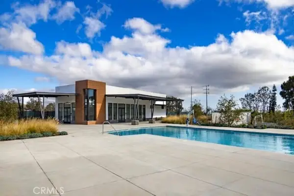 1663 Coral Sea Lane, San Pedro, CA 90731