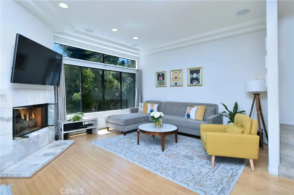 11847 Laurelwood #304, Studio City, CA 91604 - #1