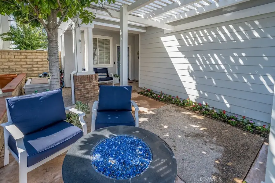 27728 Wilderness, Castaic, CA 91384 - #3