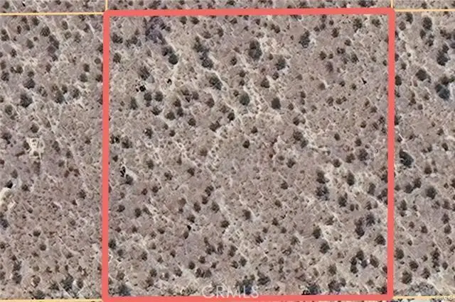 0 0, Rosamond, CA 93560 - #3