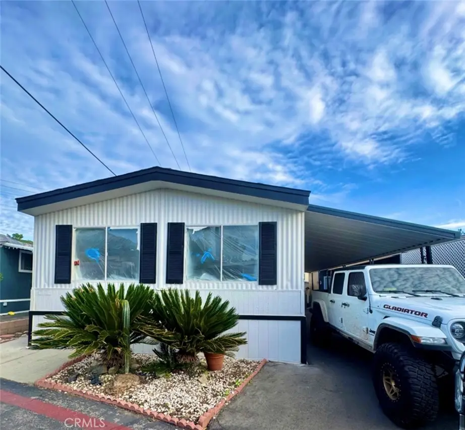 12401 Filmore St #624, Sylmar, CA 91342 - #1