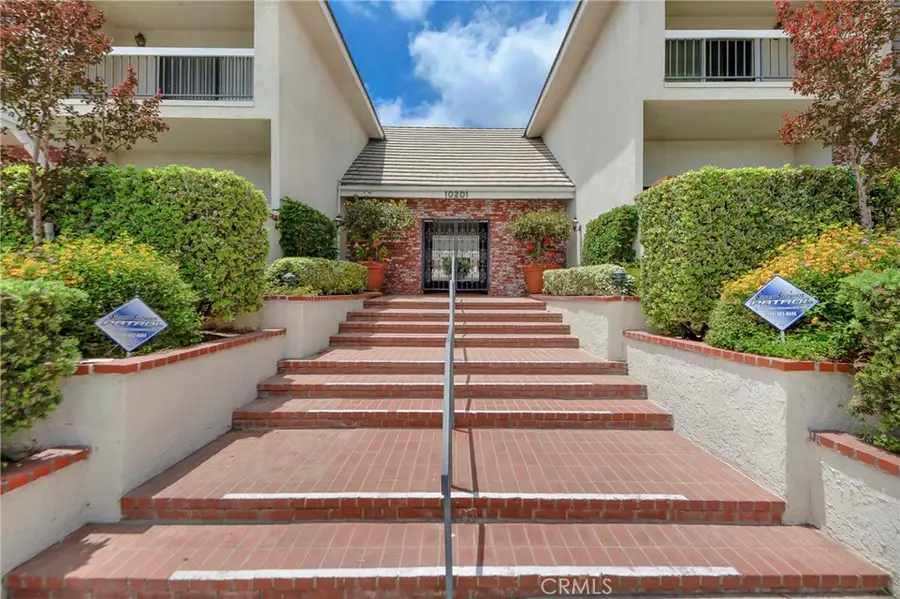 10201 Mason #46, Chatsworth, CA 91311 - #2