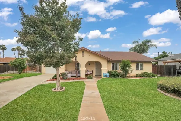 7863 Railroad Avenue, Riverside, CA 92504