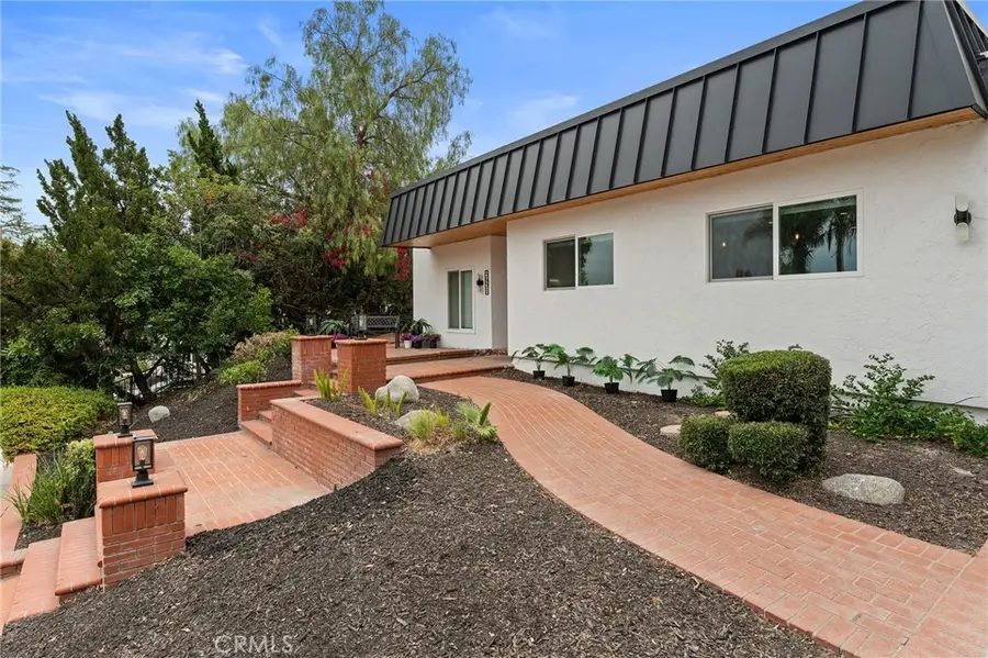 5931 Maury Avenue, Woodland Hills, CA 91367 - #3