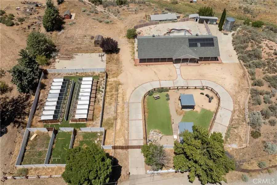 6221 Elizabeth Lake Road, Leona Valley, CA 93551 - #3