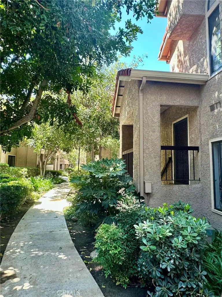 2373 Archwood Lane #175, Simi Valley, CA 93063 - #2