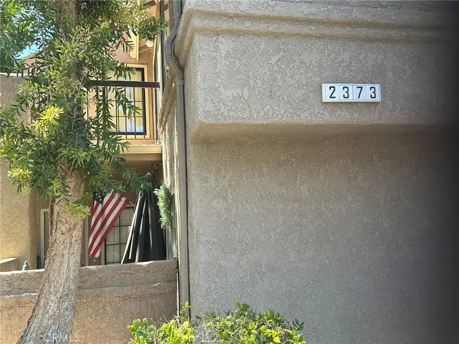 2373 Archwood Lane #175, Simi Valley, CA 93063 - #3
