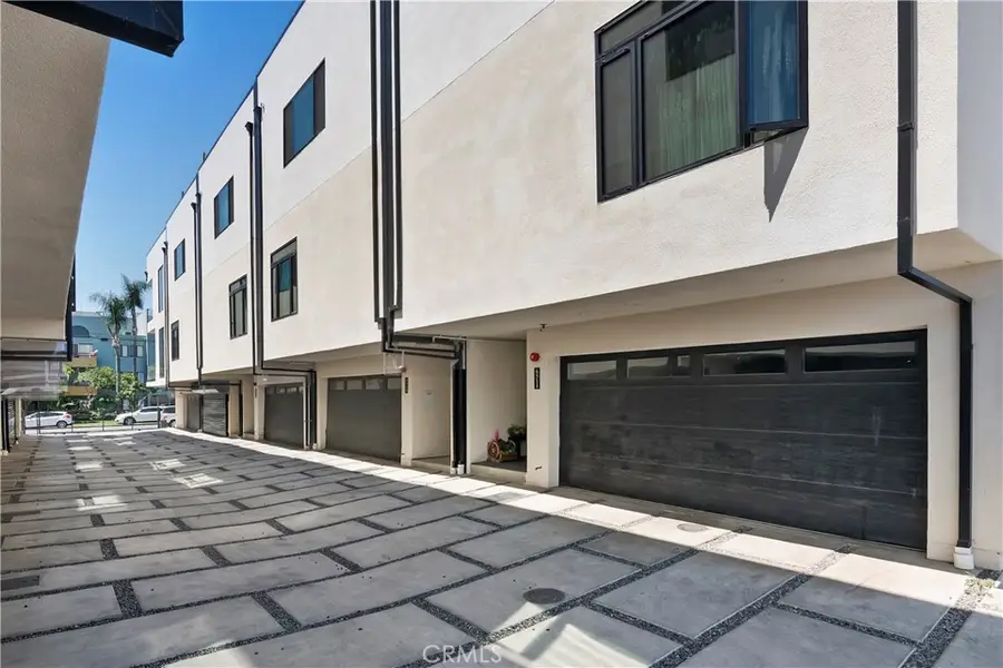 6511 N Contour, North Hollywood, CA 91606 - #3