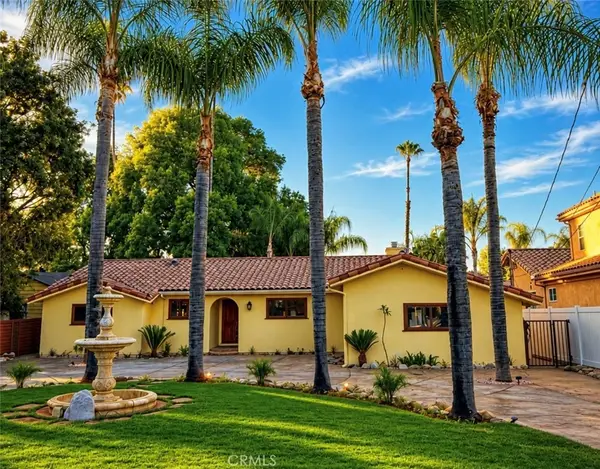 17827 Roscoe Boulevard, Northridge, CA 91325