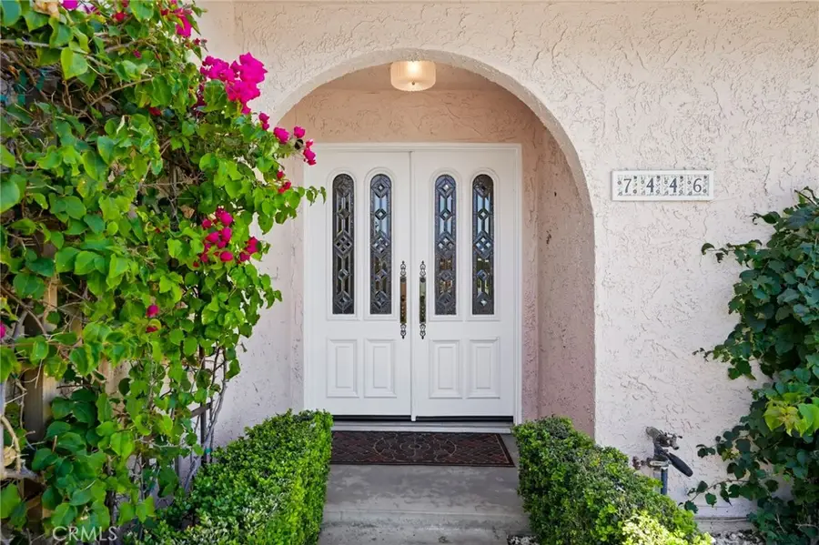 7446 El Morro, Buena Park, CA 90620 - #2