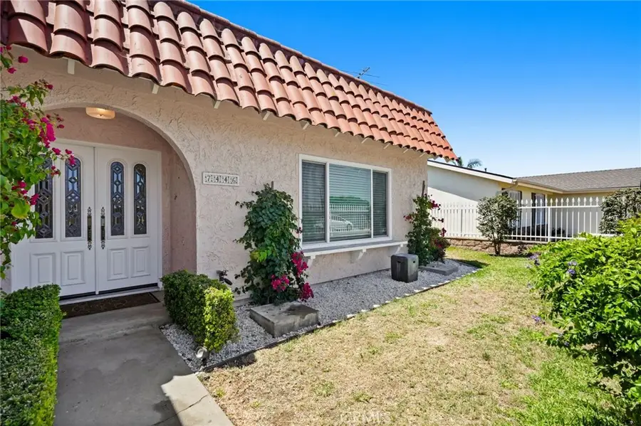 7446 El Morro, Buena Park, CA 90620 - #3