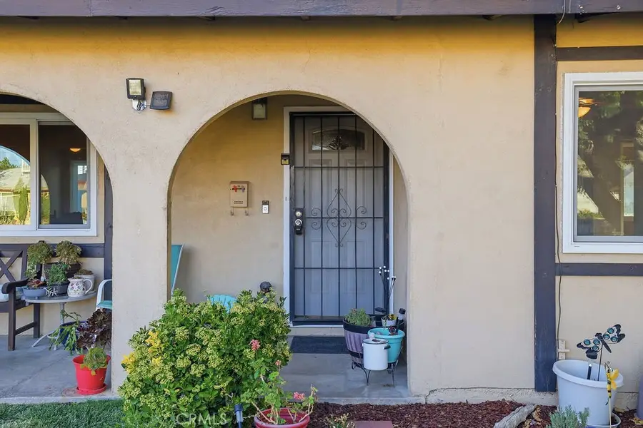 38733 Landon, Palmdale, CA 93550 - #3