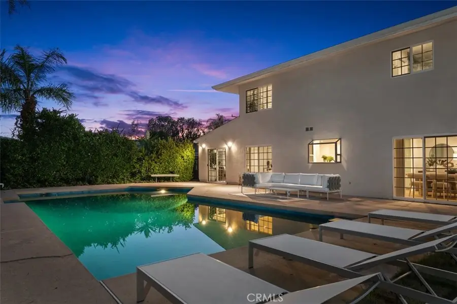 22534 Liberty Bell Road, Calabasas, CA 91302 - #2