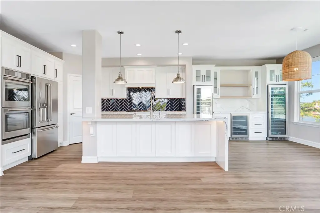 1431 Windshore, Oxnard, CA 93035 - #1
