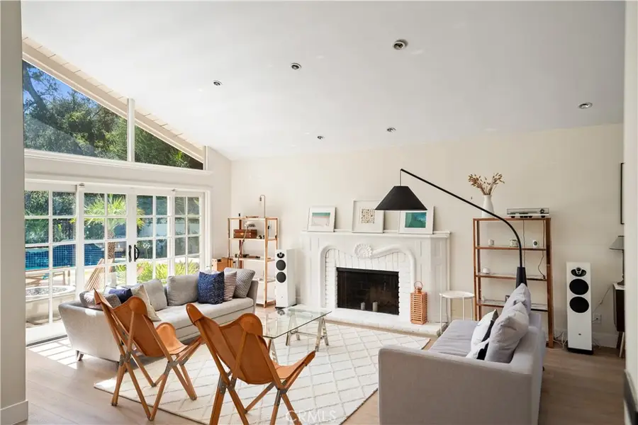 4441 Park Alisal, Calabasas, CA 91302 - #2