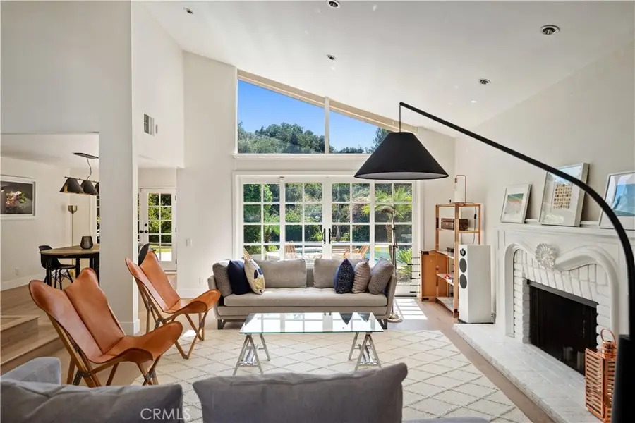 4441 Park Alisal, Calabasas, CA 91302 - #3
