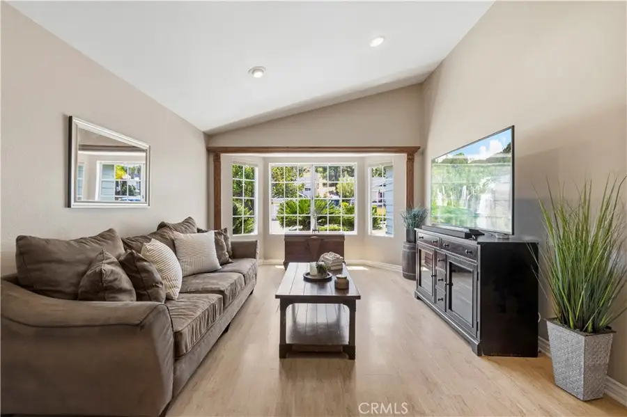 28221 Branch Road, Castaic, CA 91384 - #3
