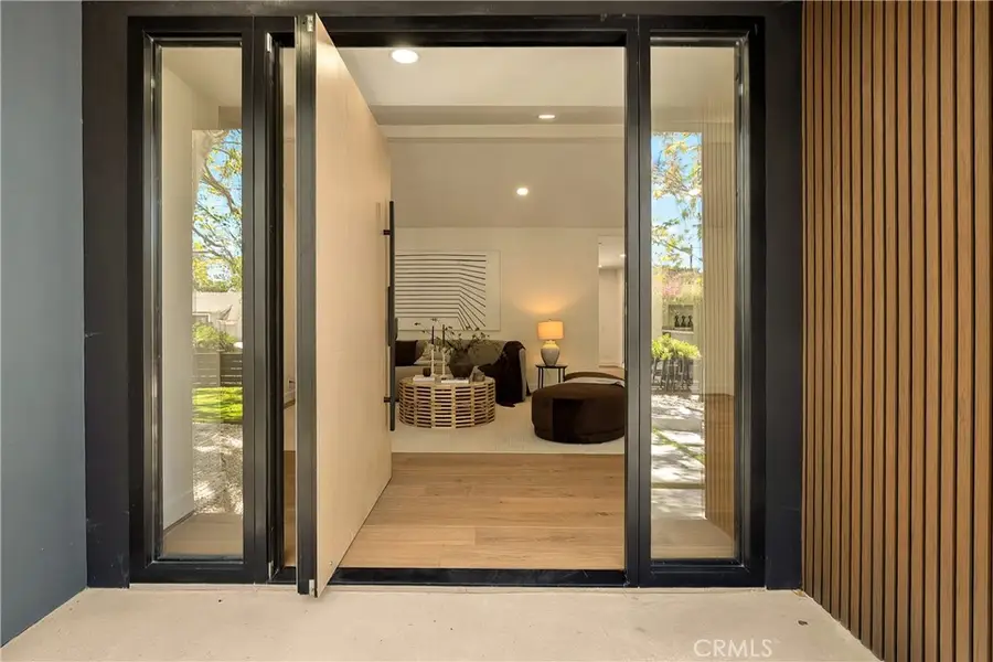 12311 Hartsook Street, Valley Village, CA 91607 - #2