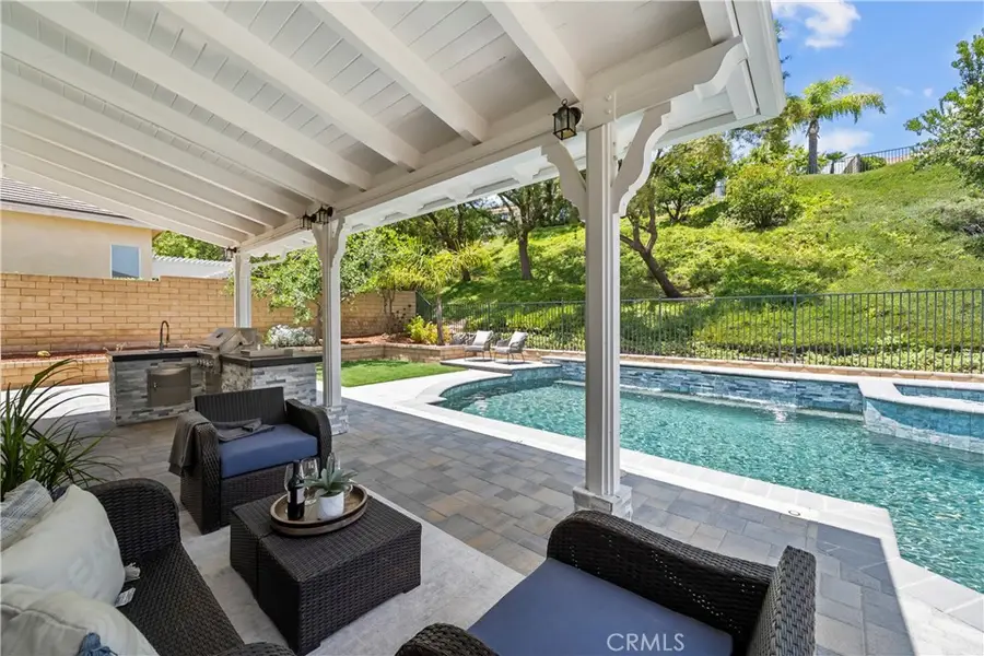 25415 Thoreau Way, Stevenson Ranch, CA 91381 - #3
