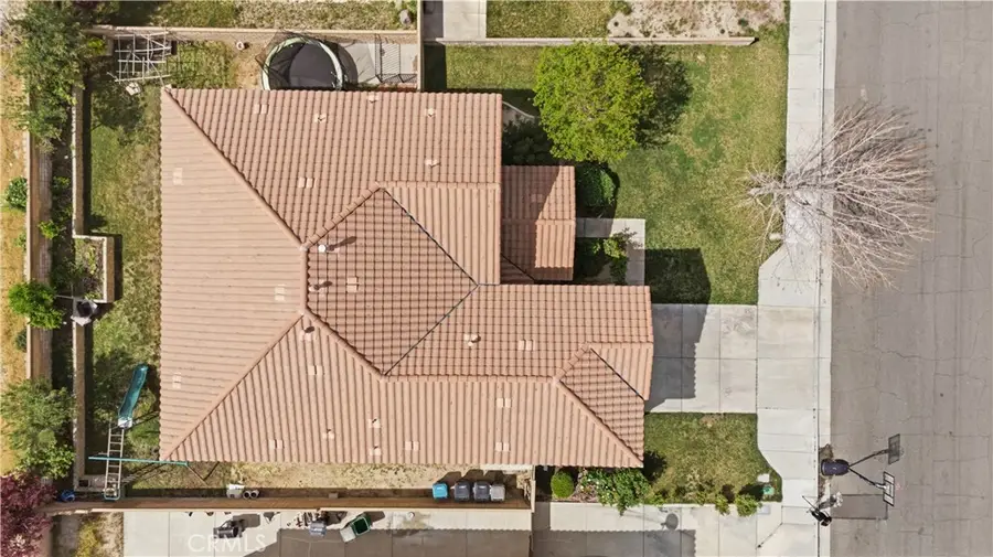 2604 W Avenue K6, Lancaster, CA 93536 - #3