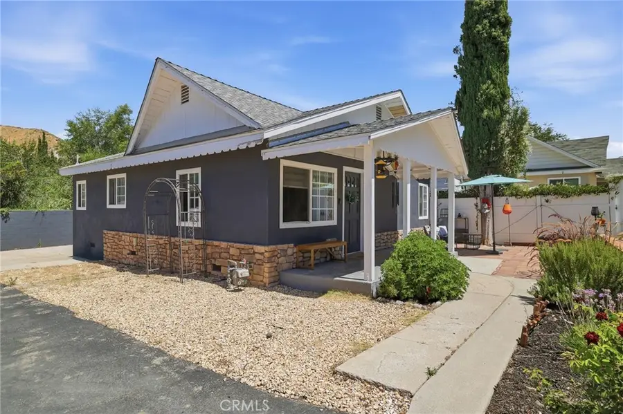 16775 Sierra Highway, Canyon Country, CA 91351 - #2