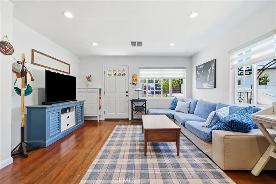 16775 Sierra Highway, Canyon Country, CA 91351 - #3