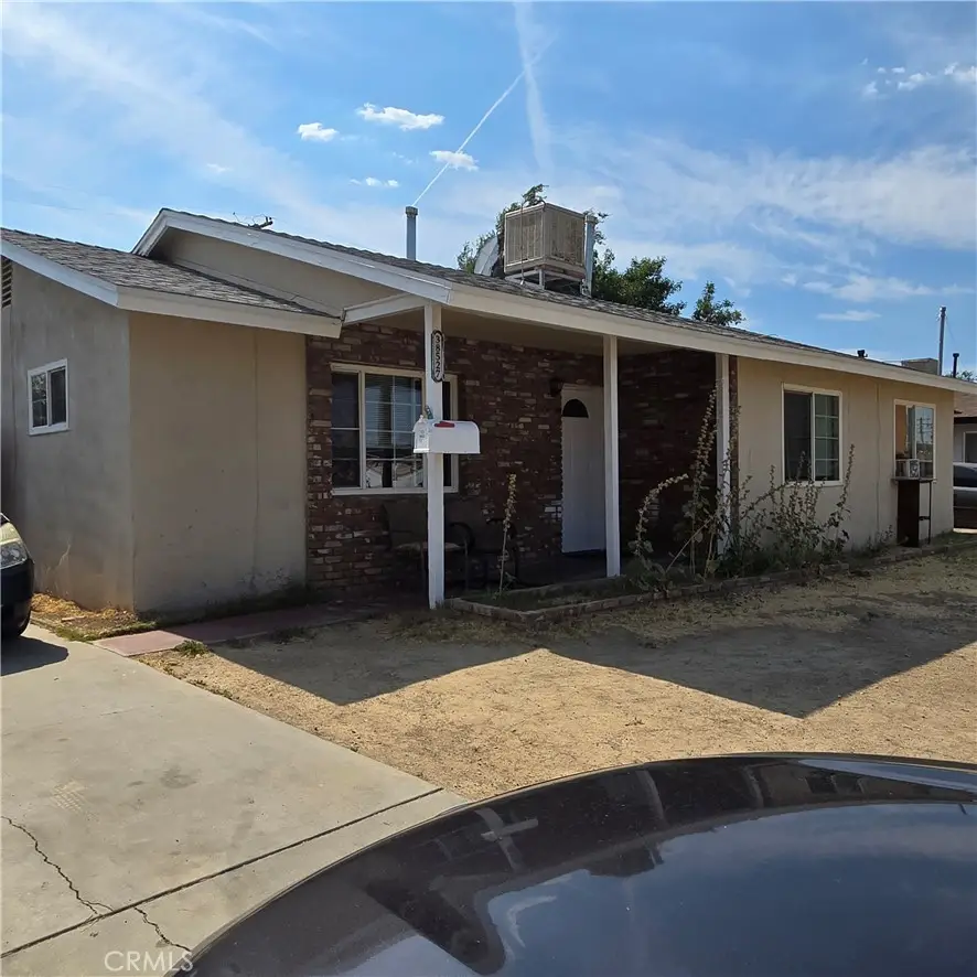 38527 36th St East, Palmdale, CA 93550 - #3
