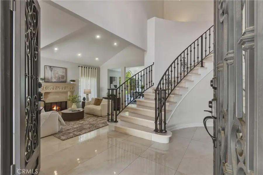 4423 Tedregal Court, Calabasas, CA 91302 - #3