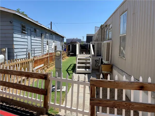 22325 Us Hwy 18 Spc 47 #47, Apple Valley, CA 92307
