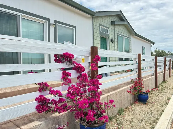 2734 Ross, Valley Springs, CA 95252