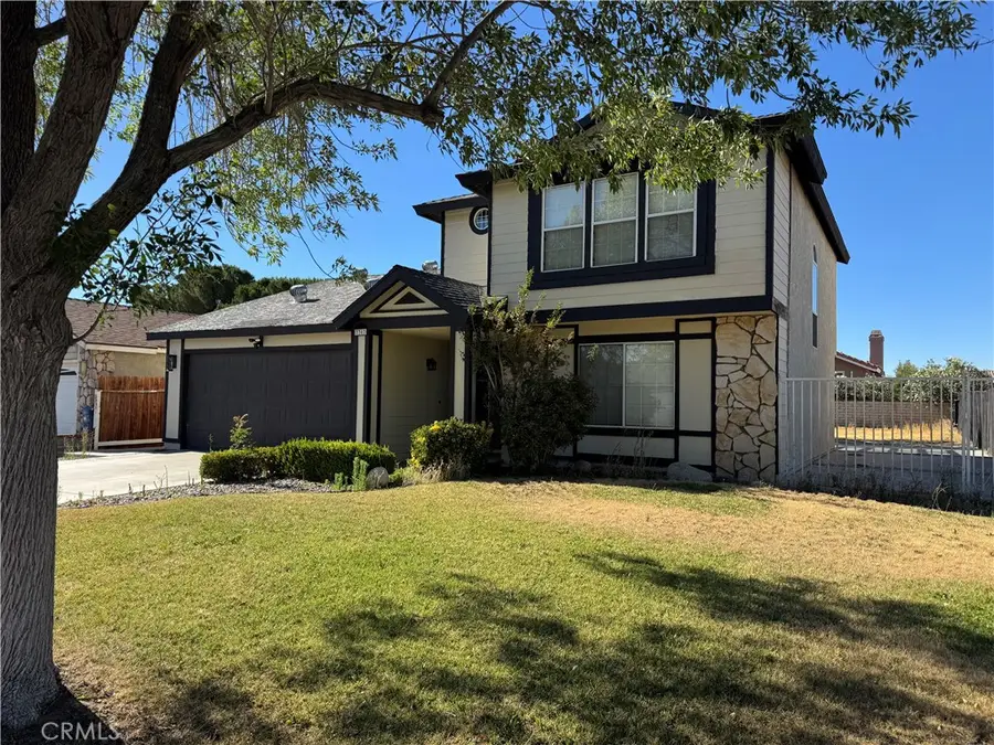 5347 E Avenue R11, Palmdale, CA 93552 - #2