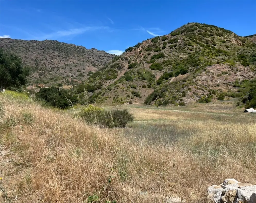 0 Kanan Road, Agoura Hills, CA 91301 - #1