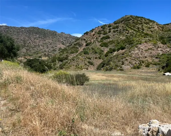 0 Kanan Road, Agoura Hills, CA 91301