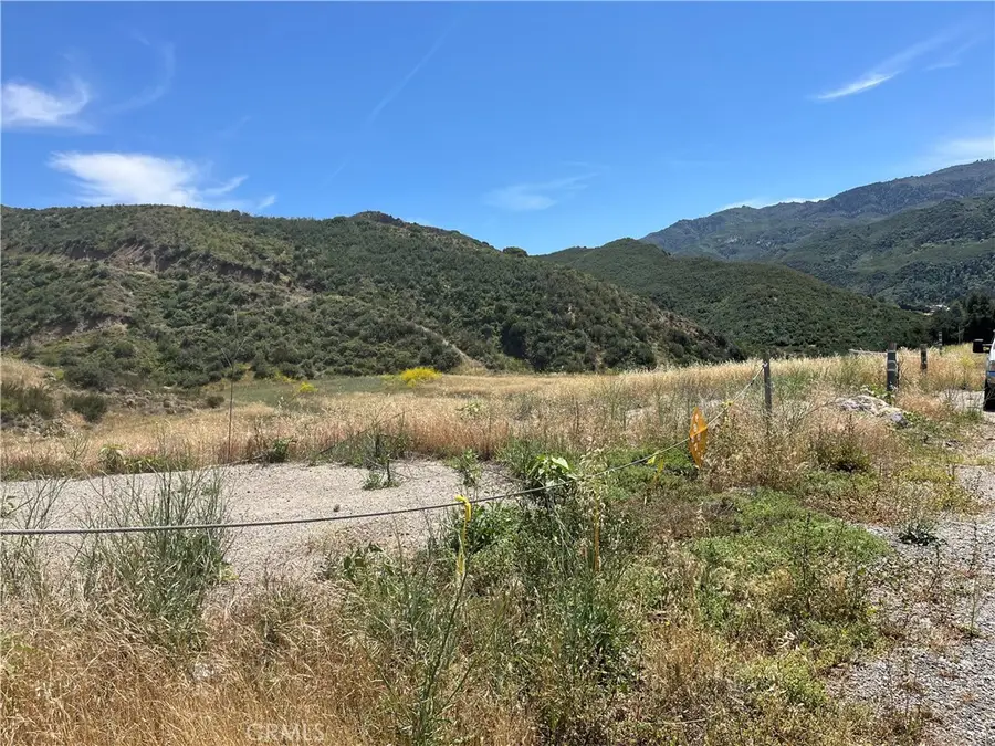 0 Kanan Road, Agoura Hills, CA 91301 - #2