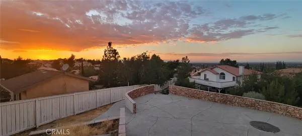 36523 Buckboard Court, Palmdale, CA 93550