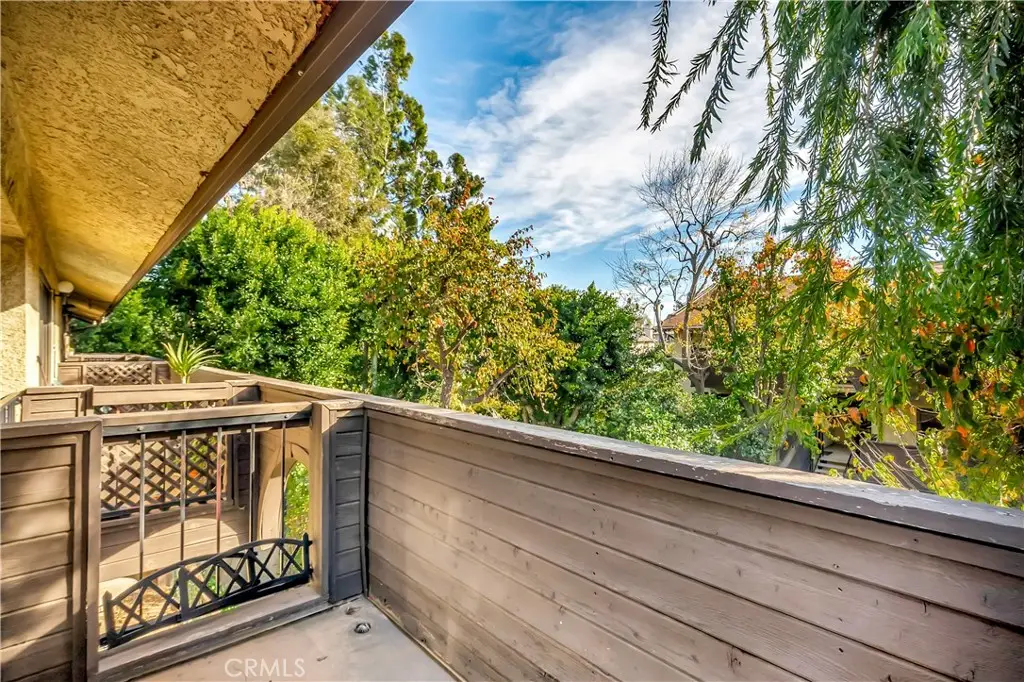 7308 Corbin Avenue #G, Reseda, CA 91335 - #1