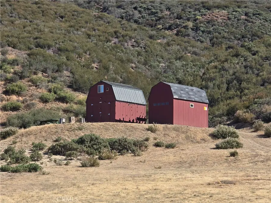 1 Elizabeth Lake Rd Vic 58th W, Palmdale, CA 93551 - #2
