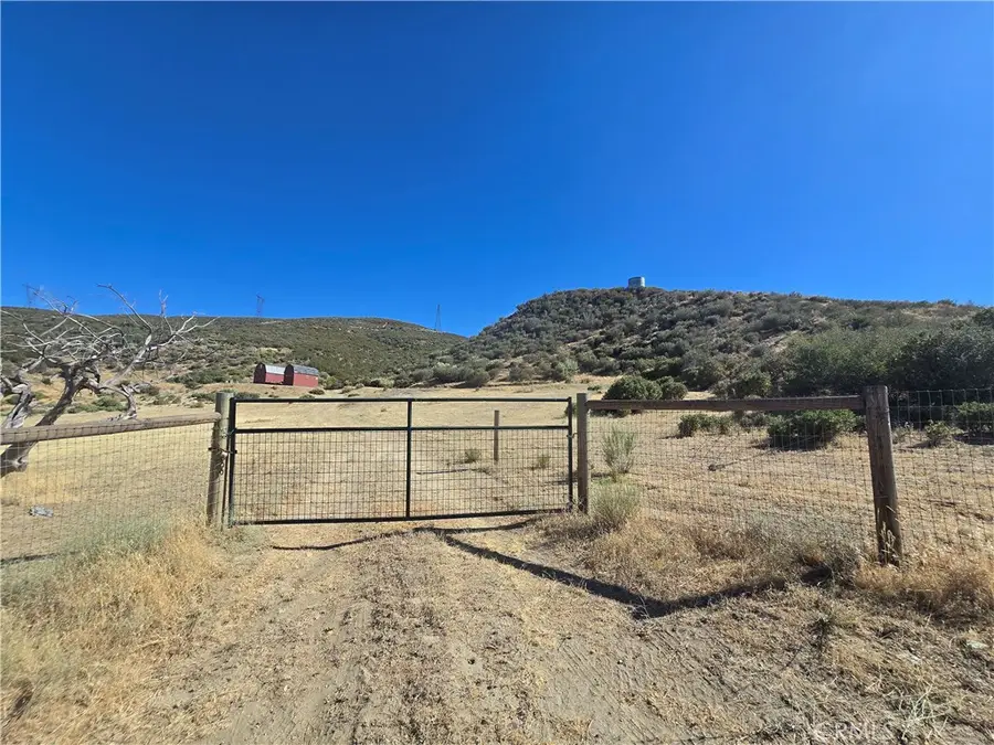 1 Elizabeth Lake Rd Vic 58th W, Palmdale, CA 93551 - #3