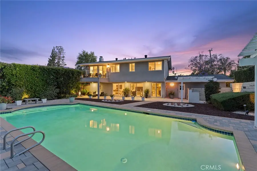 24217 Hatteras Street, Woodland Hills, CA 91367 - #2