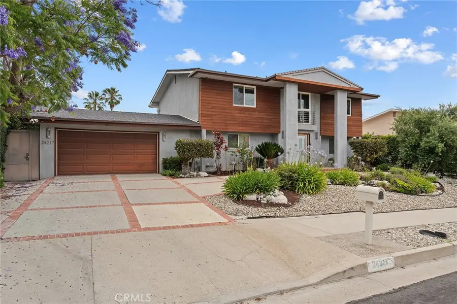 24217 Hatteras Street, Woodland Hills, CA 91367 - #3
