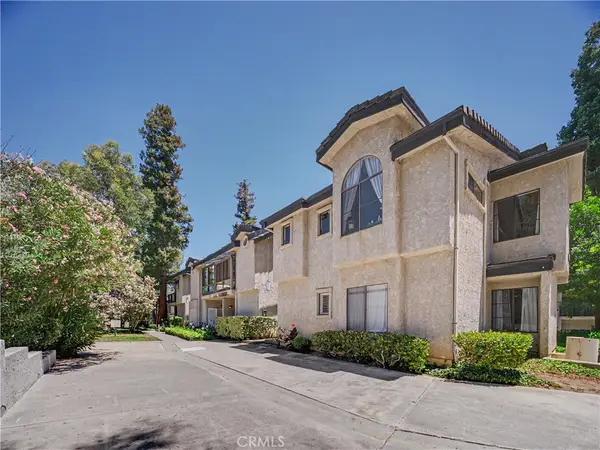5738 Skyview Way #Unit B, Agoura Hills, CA 91301