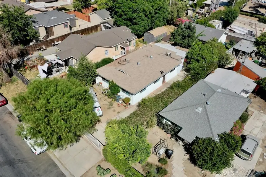 11454 Sunburst Street, Sylmar, CA 91342 - #2