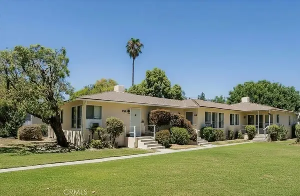 508 N Rosemary Lane, Burbank, CA 91505