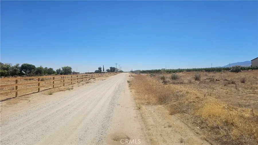 0 T6, Sun Village, CA 93543 - #2