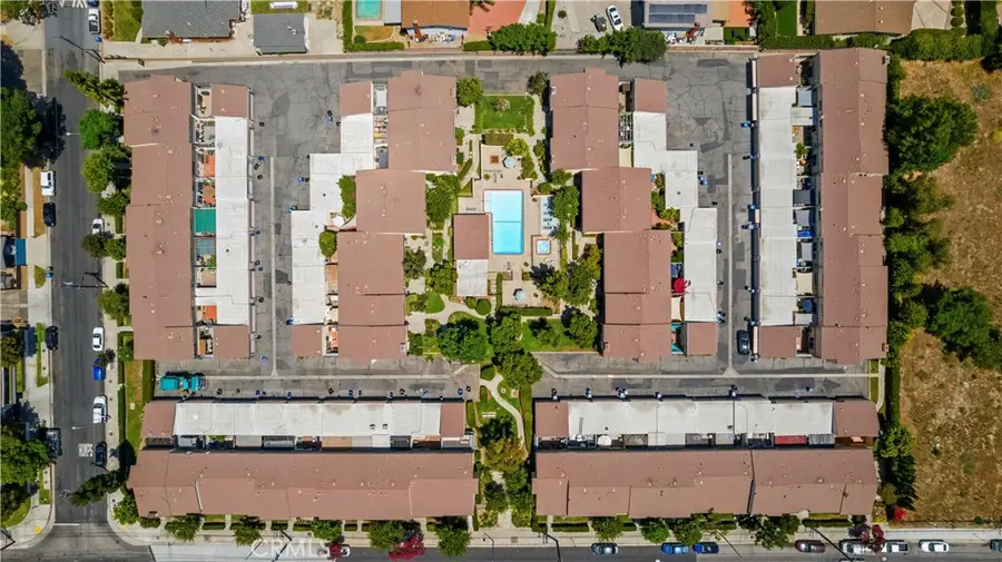 16745 Vanowen, Van Nuys, CA 91406 - #3