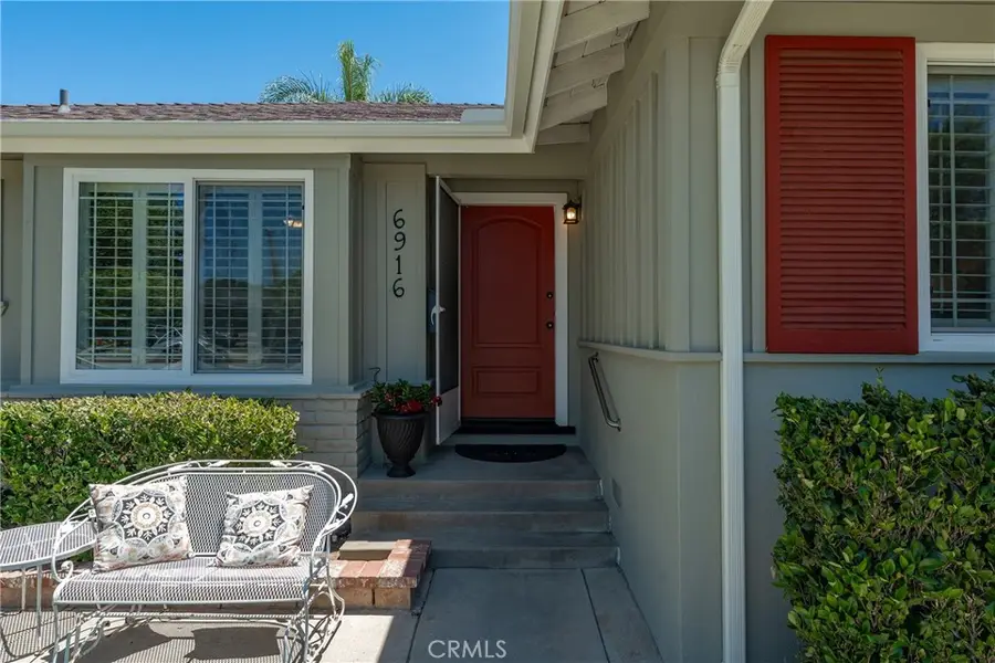 6916 Woodlake, West Hills, CA 91307 - #3