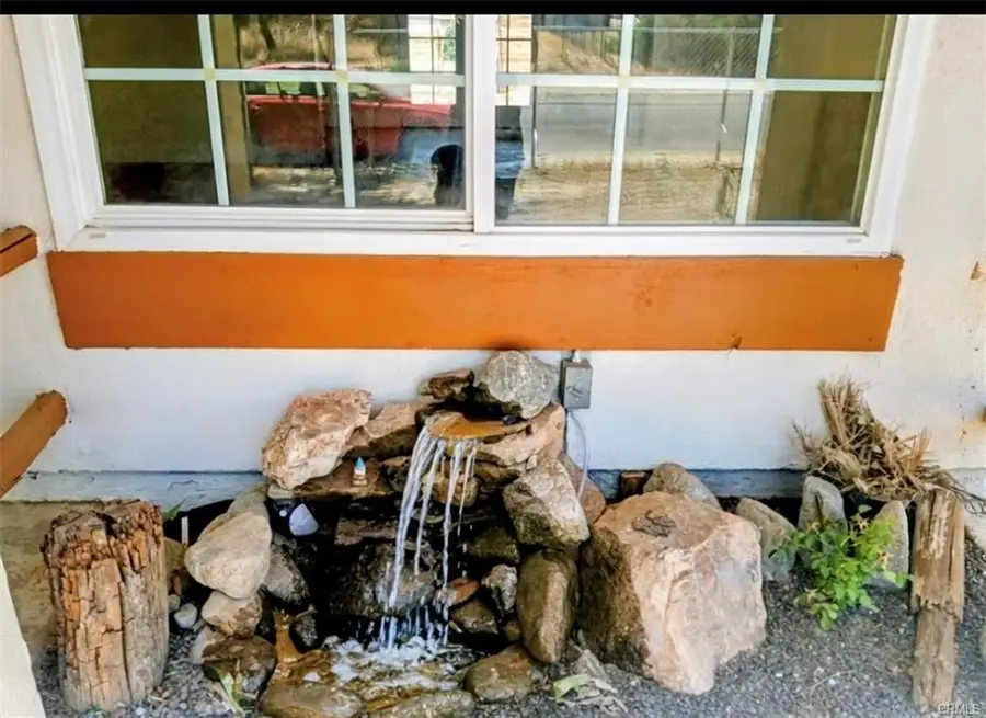 40525 166th E, Lancaster, CA 93535 - #3